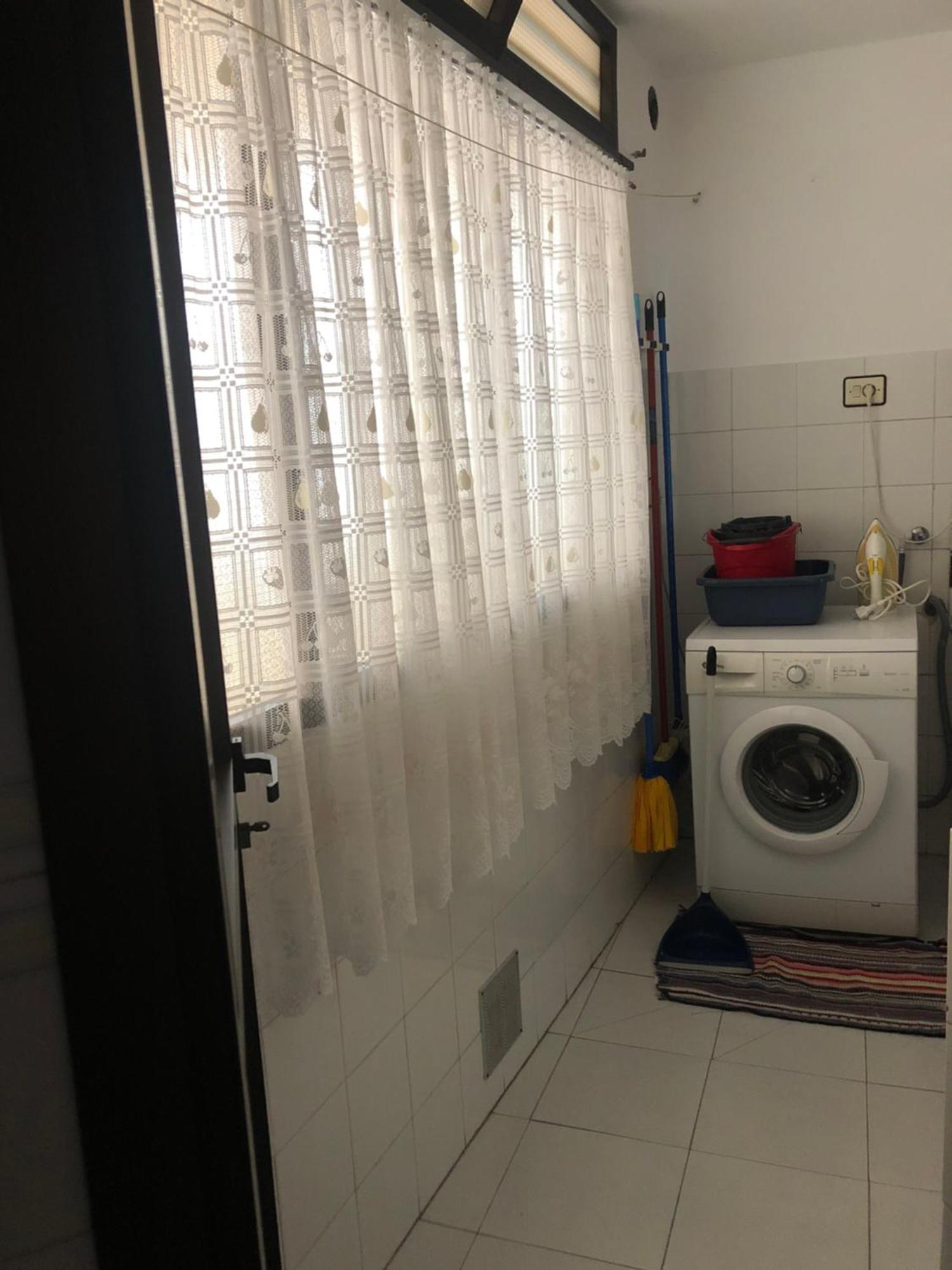 圭马尔港Casa Brisa Marina公寓 外观 照片